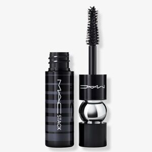 MAC COSMETICS Mini Stack Mascara